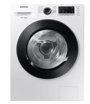 Samsung Lava e Seca 11kg Branco - 127V
