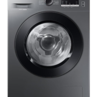 Samsung Lava e Seca 11kg Inox  – 127v