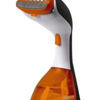 Vaporizador Órion Mallory – Passadeira 220V