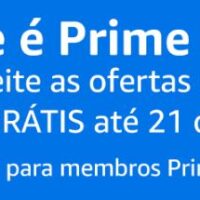 OFERTAS PRIME DAY