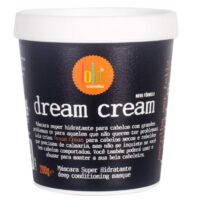 Lola Cosmetics Dream Cream 200G
