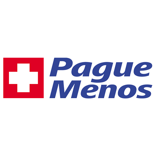 Logo_Farmácias_Pague_Menos